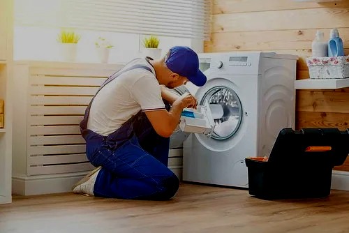 Cool Ark Service & Repair Kanjikode